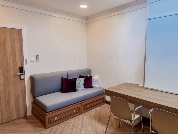 ���ͧ �� Ashaproperty