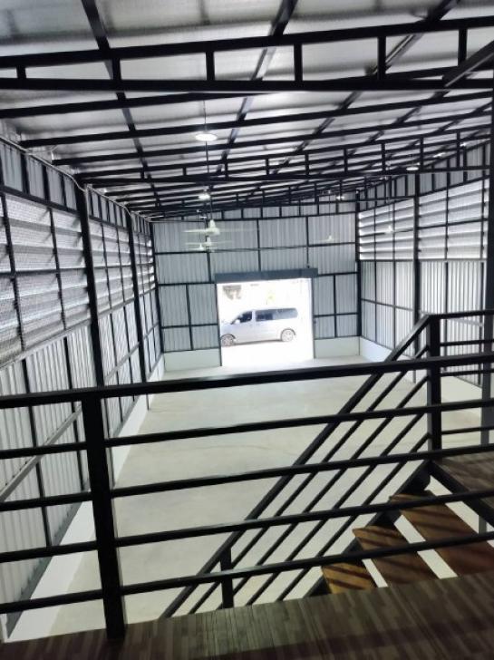 ��û�� �� joy namfon2