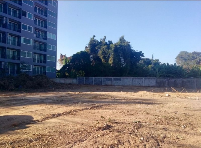 ���ͧ �� A House property