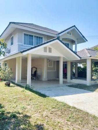 ��ҹ��§���� �� Estate Corner