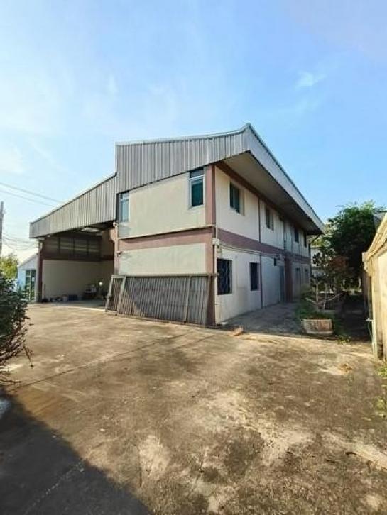 �չ���� �� biw