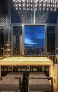 คอนโดAsoke พระโขนง คอนโดAsoke พระโขนง