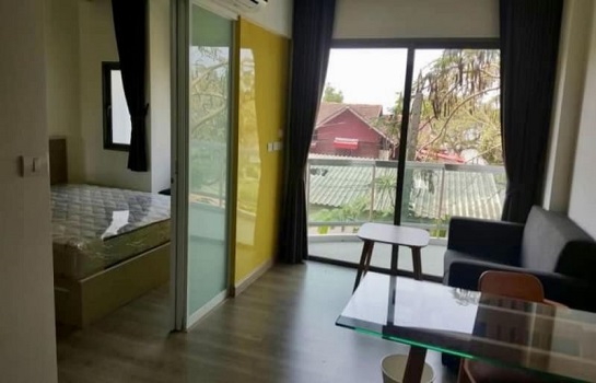 �͹ⴾ�������� �ź���