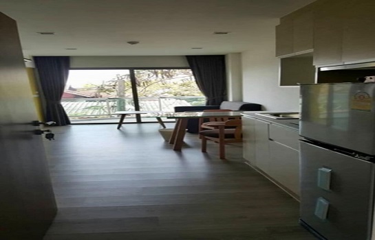 �͹�����ͧ��Ѻ�ҡ�� �ź���