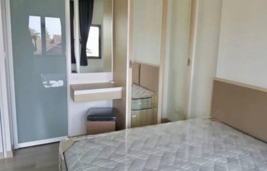 �͹�����ͧ�ٴ��ѹ �ź���