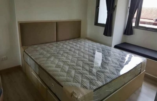 �͹���俿�� �ź���