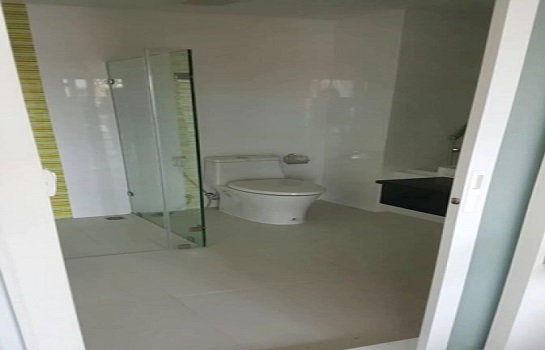 �͹�����ç���¹ �ź���