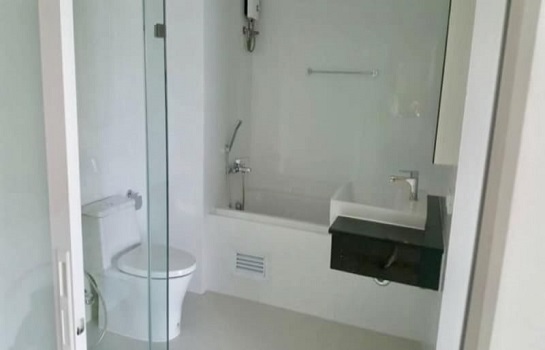 �͹�����ç���¹�������ѭ �ź���