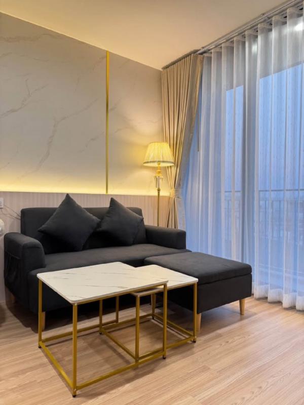 �͹ⴾ��⢹� �� Asset X Property