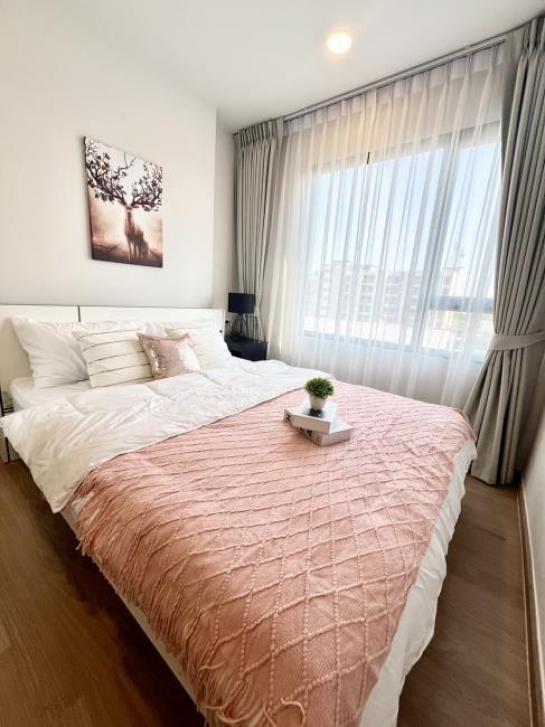 �ҧ��Ѵ �� easythaihome