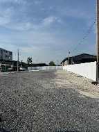 �����ҷ��Թ �Ҥһ�С�������� 22,000 �ҷ/��͹