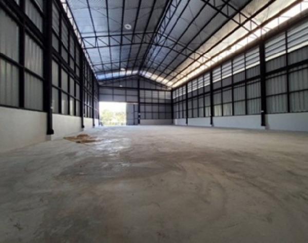 ��û�� �� parcob