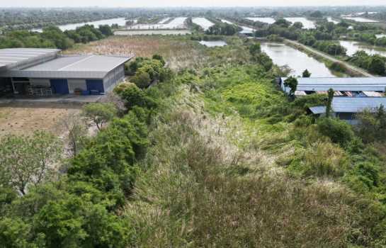 ���Թ 21 ���