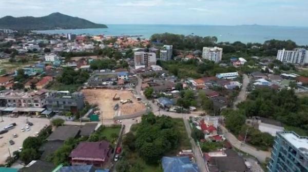 �ѵ�պ �� ataproperty22