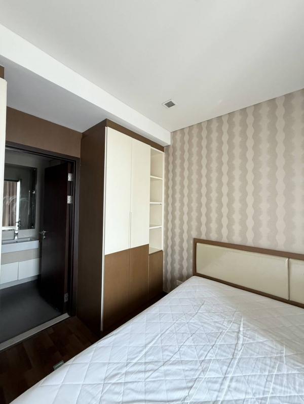 �Ѳ�� �� easythaihome