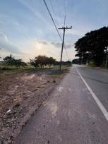 ��·��Թ �Ҥһ�С�Ȣ�� 3,900,000 �ҷ