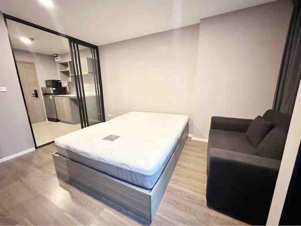 �͹ⴤѹ����� ��ا෾