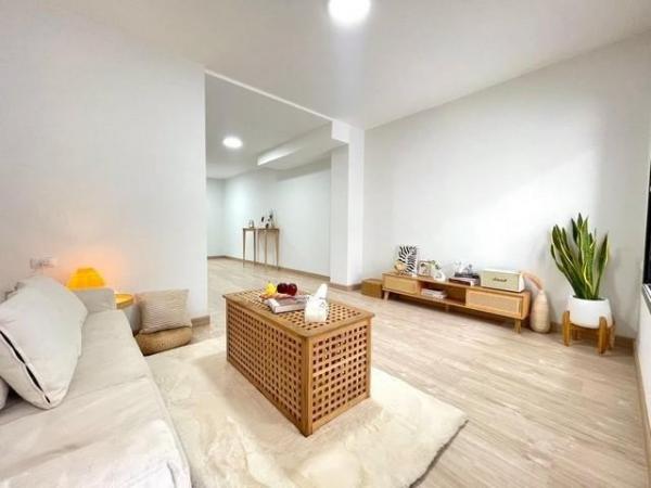 ���١�� �� kongpl