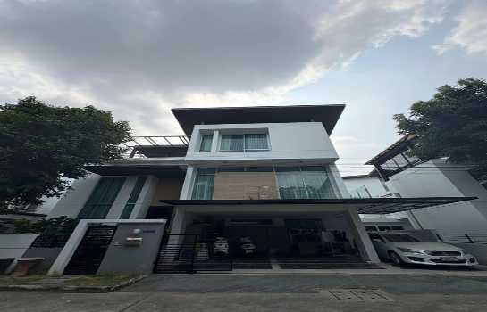 �ҧ�л� �� �س ��ѳ��