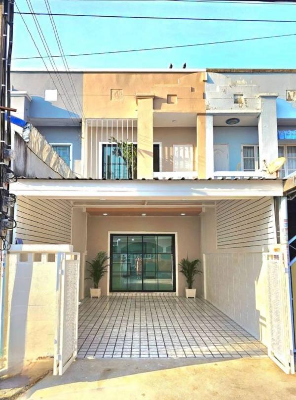 �ҧ�˭� �� WorldAsset