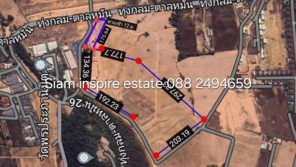 ���Թ 38 ���