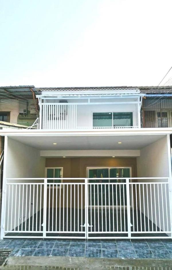 �ҧ�˭� �� WorldAsset