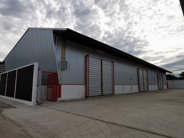 �ù��� �� kongpl