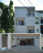 ����ӹѡ�ҹ �Ҥһ�С�Ȣ�� 170,000 �ҷ