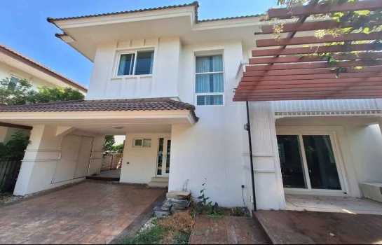 �س ��ѳ��