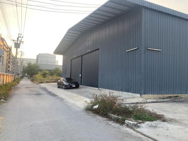 �ç�ҹ������ �ѹ����ǡ�ا෾