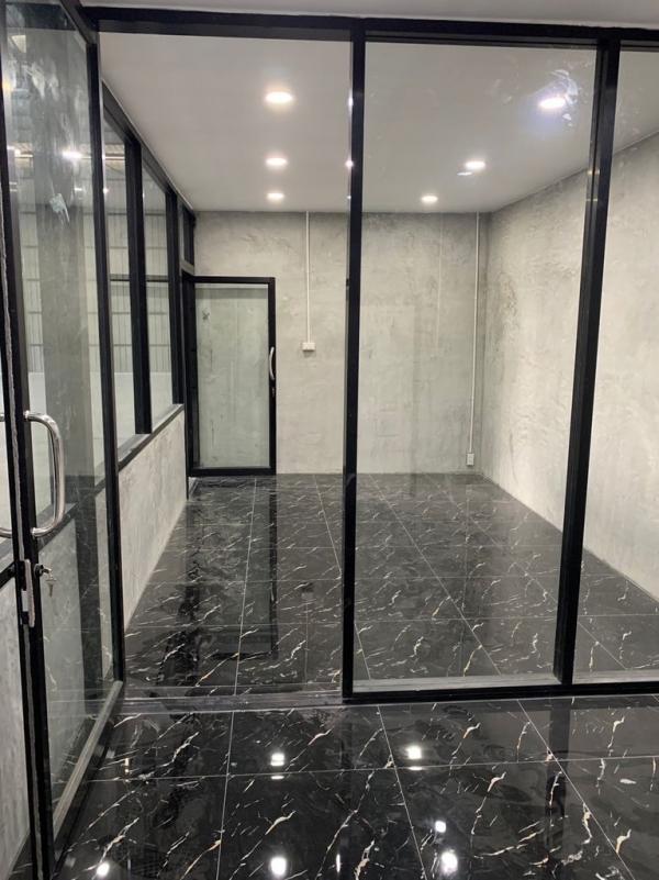 �ç�ҹ������ �ѹ����ǡ�ا෾