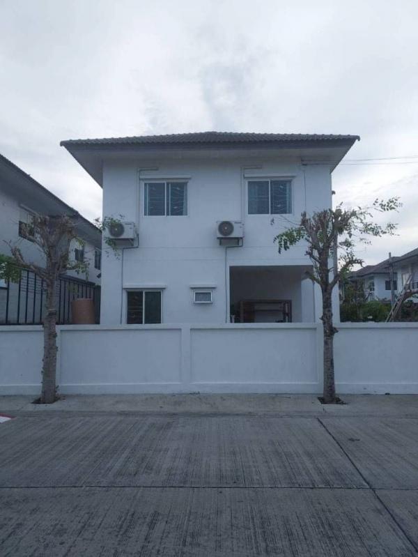 ��ا෾ �� rsbestproperty