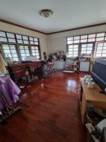 ��º�ҹ ������ԭ ��ا෾