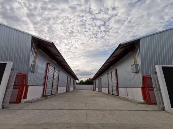 �ù��� �� kongpl