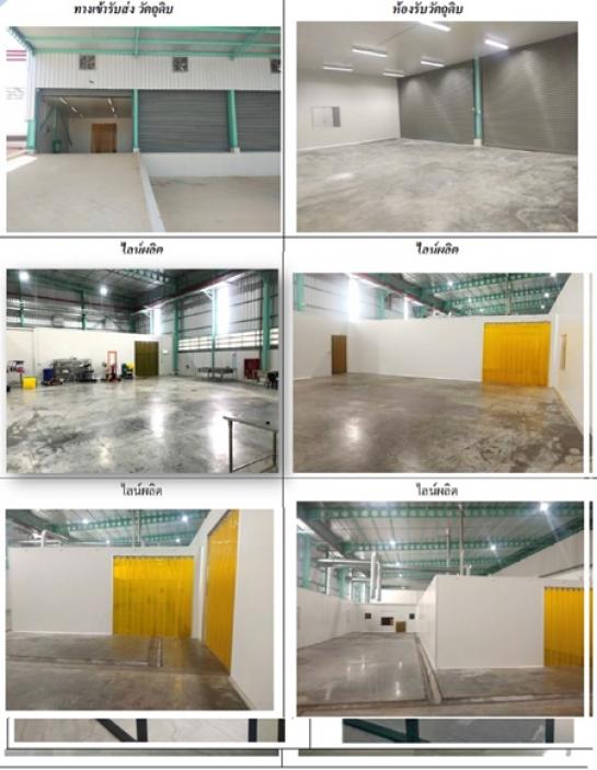 �ç�ҹ�к��ӺѴ��� �ù���