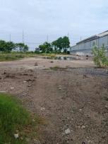 �����ҷ��Թ �Ҥһ�С�������� 70,000 �ҷ/��͹