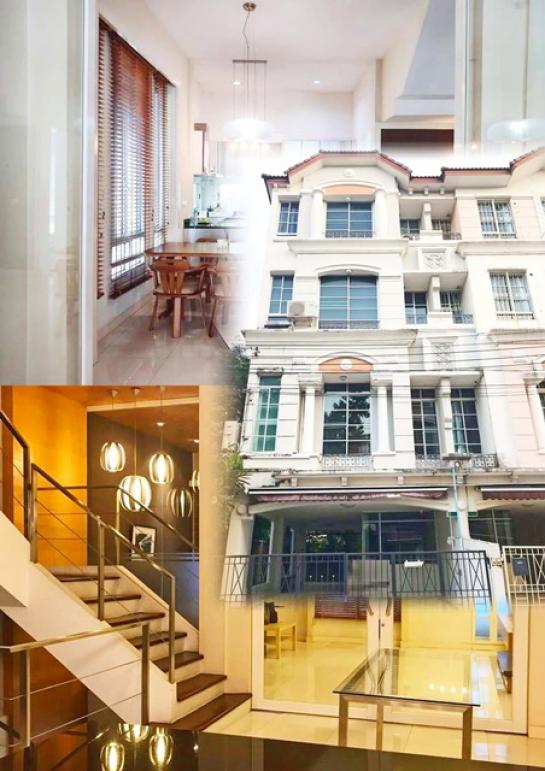 �Ҵ����� �� Kenestate