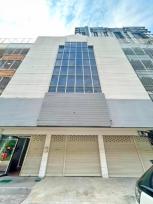 �������Ҥ�þҳԪ�� �Ҥһ�С�������� 149,998 �ҷ/��͹