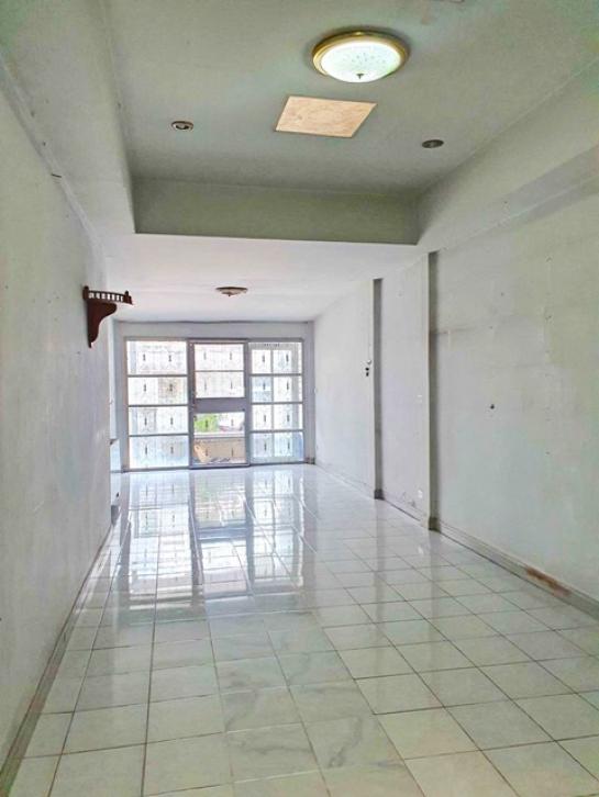 �ҧࢹ �� nut.allentrepreneur