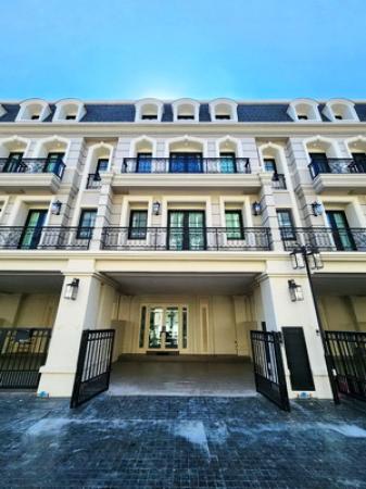 �ҹ���� �� Nuttapong