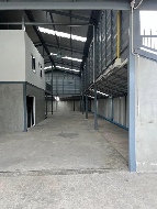 ⡴ѧ ������