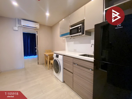 �Ҵ����� �� The Best Property Agent