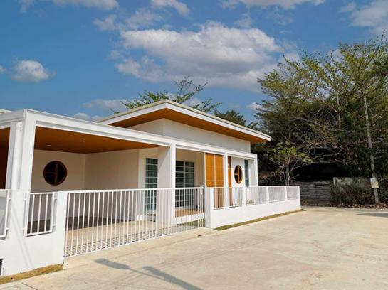 ��ҹ�ҧ�� �� Ashaproperty