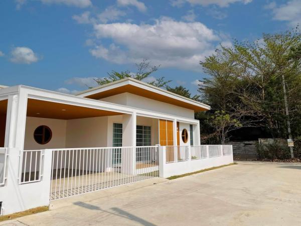 ��ҹ�ҧ�� �� I-Home thai property