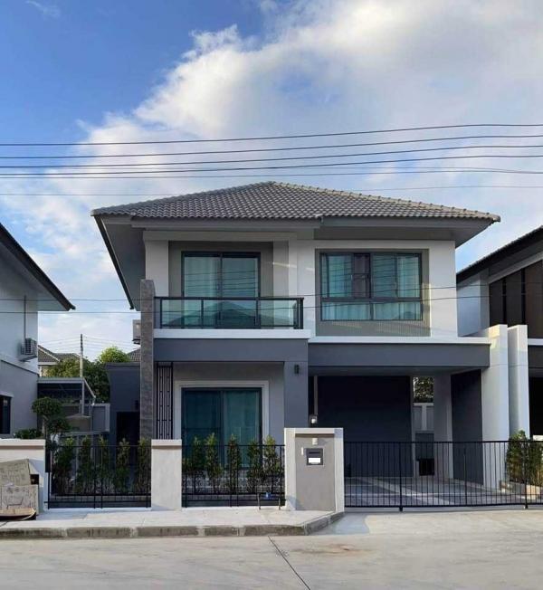 ��ҹ����� �� Ashaproperty