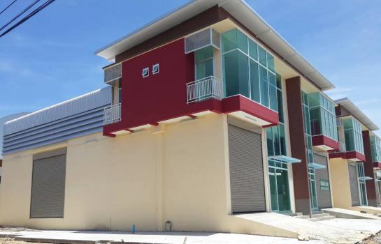 ��ͧ��ǧ �� AssetD4U