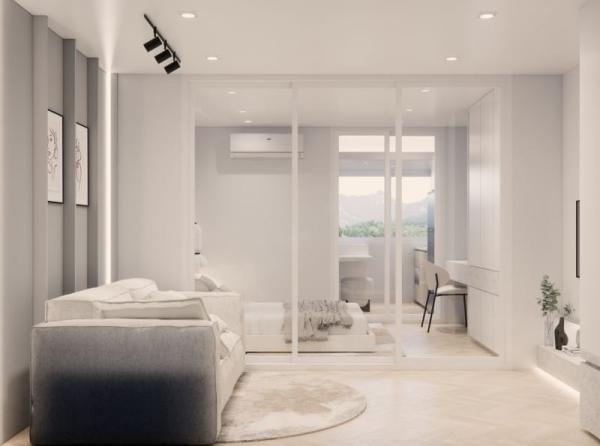 ���ͧ �� Ashaproperty