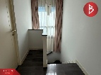 ҹ ҧҸ 58.50 ҧ