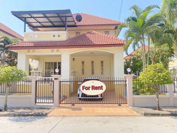 ��ҹ�ҧ�� �� Ashaproperty