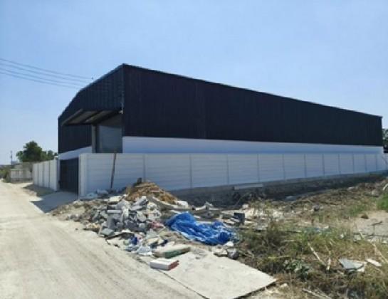 �ҡ��� �� bbest2